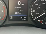 New 2025 Nissan Altima 2.5 S image 6