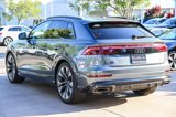 New 2025 Audi Q8 Premium Plus image 4