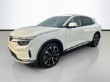 New 2025 VinFast VF 8 Plus image 3