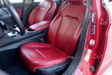 Used 2020 Alfa Romeo Giulia w/ Nero Edizione image 6