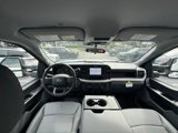 New 2026 Ford F350 XL image 6