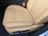 New 2025 Jeep Grand Cherokee L Summit w/ Advanced Protech Group IV image 4