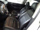 Used 2014 Volkswagen Jetta TDI image 2