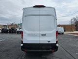 Used 2023 Ford Transit 250 148 High Roof image 6