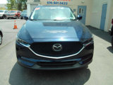 Used 2018 MAZDA CX-5 Grand Touring w/ Premium Package image 2
