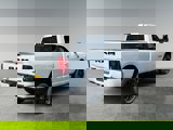New 2025 RAM 2500 Laramie image 5