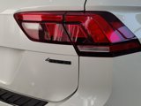 Used 2024 Volkswagen Tiguan SE R-Line image 5