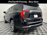 New 2025 GMC Yukon Denali w/ Sun & Power Step Package image 4