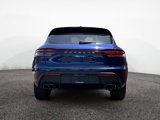 Used 2024 Porsche Macan image 4