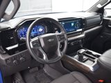 Used 2024 Chevrolet Silverado 1500 RST w/ Convenience Package II image 5