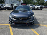 Used 2019 Honda Civic EX image 3