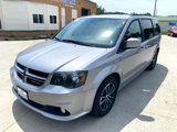 Used 2019 Dodge Grand Caravan GT image 2