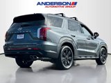 New 2025 Hyundai Palisade XRT image 2