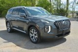 Used 2020 Hyundai Palisade SEL image 5