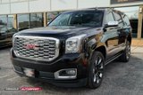 Used 2018 GMC Yukon Denali w/ Denali Ultimate Package image 3