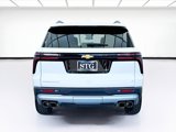 Used 2024 Chevrolet Traverse LT image 5