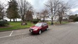 Used 2015 Subaru Forester 2.5i Limited image 2