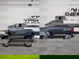 New 2025 RAM 1500 Laramie image 3