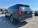 New 2025 Ford Expedition Max Platinum w/ Platinum Ultimate Package image 3
