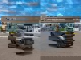 New 2025 Hyundai Santa Fe Calligraphy image 2