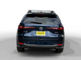 New 2025 MAZDA CX-90 3.3 Turbo w/ Premium Sport Pkg image 4