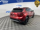Used 2022 Buick Envision Essence w/ Technology Package II image 6