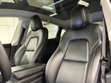Used 2024 Tesla Model Y Long Range image 5