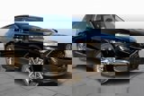 New 2025 Acura MDX SH-AWD w/ Technology Package image 2