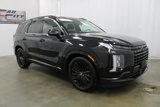 Used 2024 Hyundai Palisade Calligraphy image 3