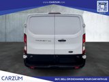 Used 2018 Ford Transit 350 148 Low Roof w/ Interior Upgrade Package image 5