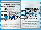 Used 2024 BMW 330e xDrive image 5