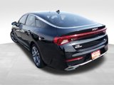 Certified 2023 Kia K5 EX image 5