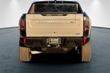 New 2025 GMC Hummer EV 2X image 5