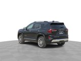 New 2026 GMC Terrain Denali w/ LPO, Floor Liner Package image 6