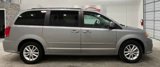 Used 2016 Dodge Grand Caravan SXT w/ Rear Park Assist Package image 2