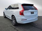 New 2025 Volvo XC90 T8 Ultra w/ Protection Package Premier image 3