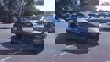 New 2026 Toyota Camry SE image 2