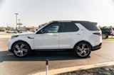 Used 2023 Land Rover Discovery Metropolitan Edition image 5