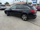 Used 2019 Subaru Outback 3.6R Limited image 4