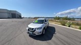 Used 2017 Nissan Rogue SV w/ SV Family Package image 2