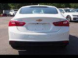 Used 2024 Chevrolet Malibu LT image 4
