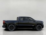 New 2025 GMC Sierra 1500 Elevation w/ LPO, GMC Protection Package image 5