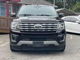 Used 2020 Ford Expedition Max Limited image 2