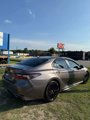 Used 2021 Toyota Camry SE image 6