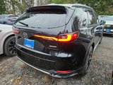 New 2025 MAZDA CX-90 3.3 Turbo S w/ Premium Package image 4