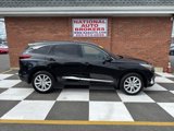 Used 2019 Acura RDX AWD image 2