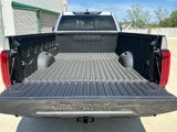 New 2025 Toyota Tundra SR5 image 5