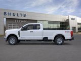 New 2025 Ford F250 XL image 3
