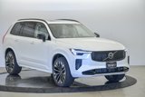 New 2026 Volvo XC90 B6 Ultra image 5