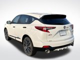 New 2025 Acura RDX AWD w/ A-Spec & Advance Pkg image 3
